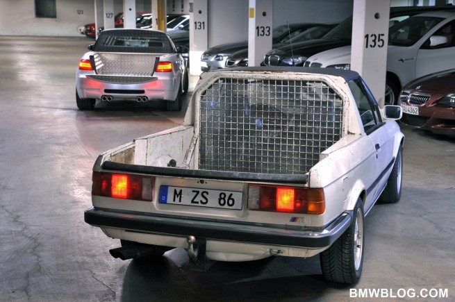 BMW-M-secret-garage-8