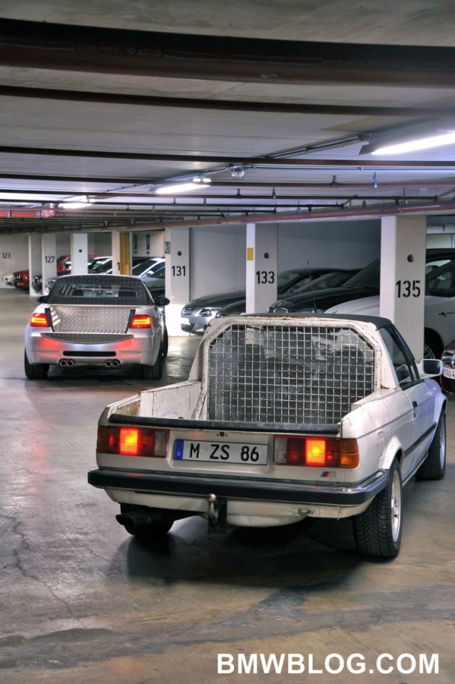 BMW-M-secret-garage-9