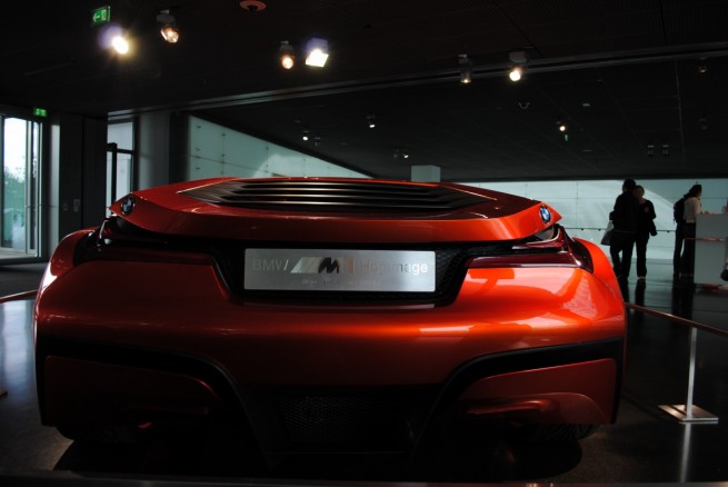 BMW-M1-Hommage-[1]
