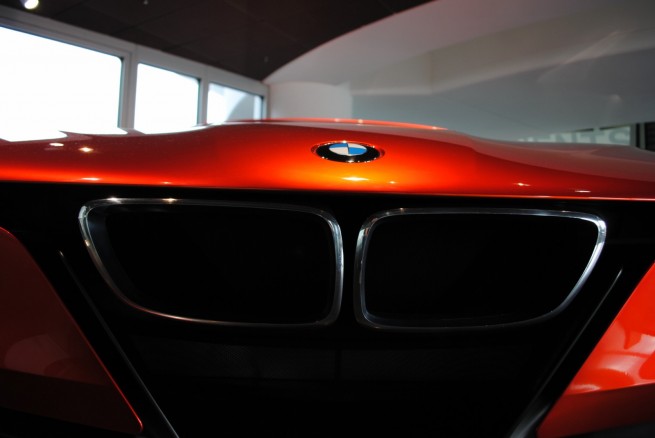 BMW-M1-Hommage-[10]