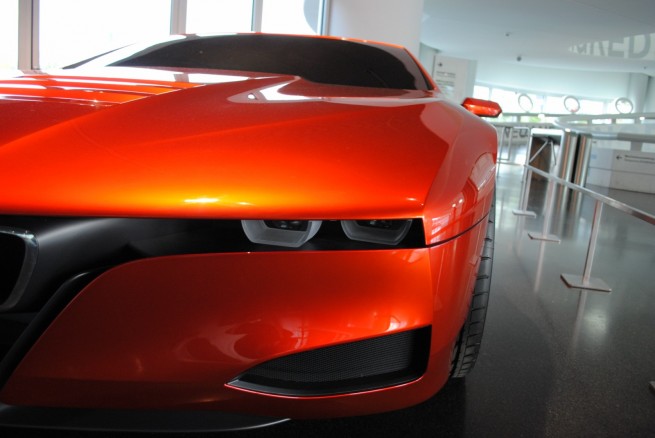 BMW-M1-Hommage-[11]