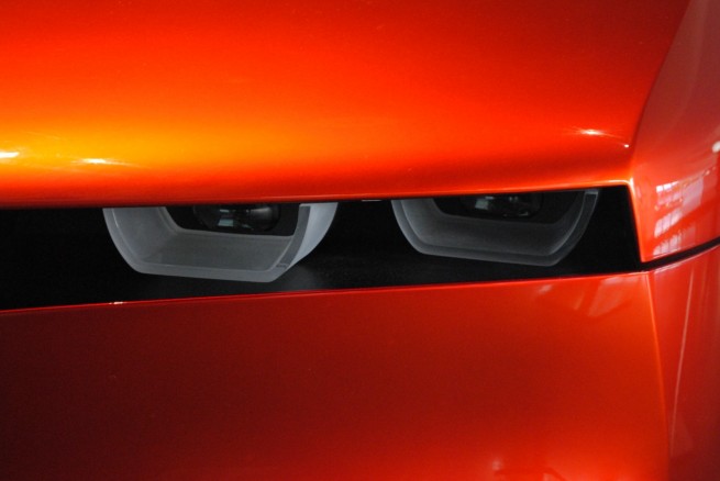 BMW-M1-Hommage-[12]