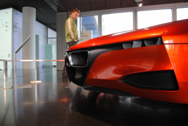 BMW-M1-Hommage-[13]