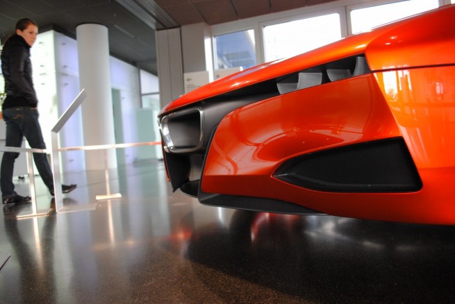 BMW-M1-Hommage-[14]
