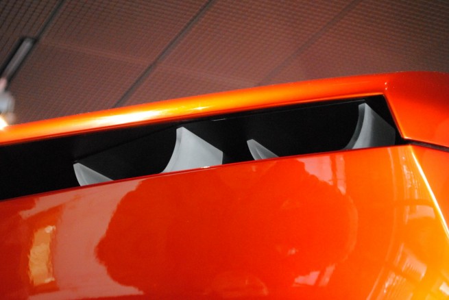 BMW-M1-Hommage-[15]