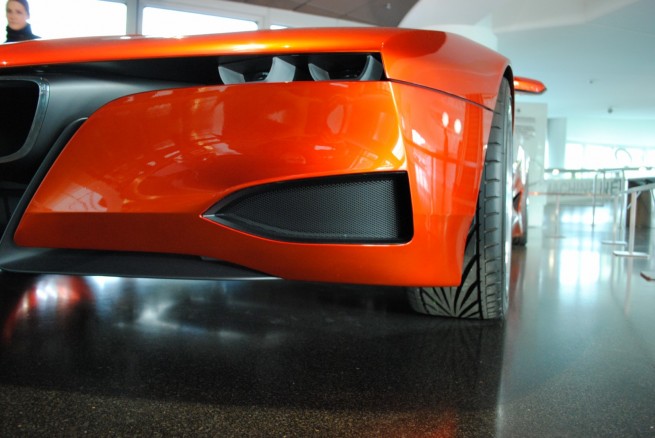 BMW-M1-Hommage-[16]