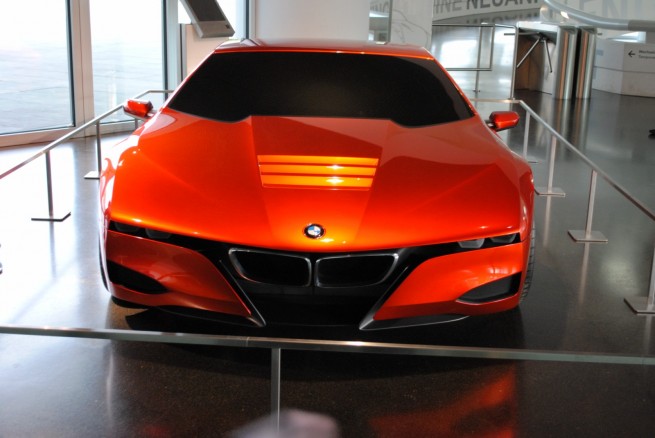 BMW-M1-Hommage-[17]