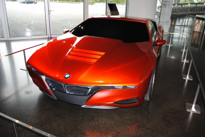 BMW-M1-Hommage-[19]