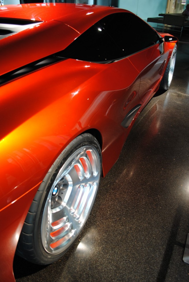 BMW-M1-Hommage-[2]