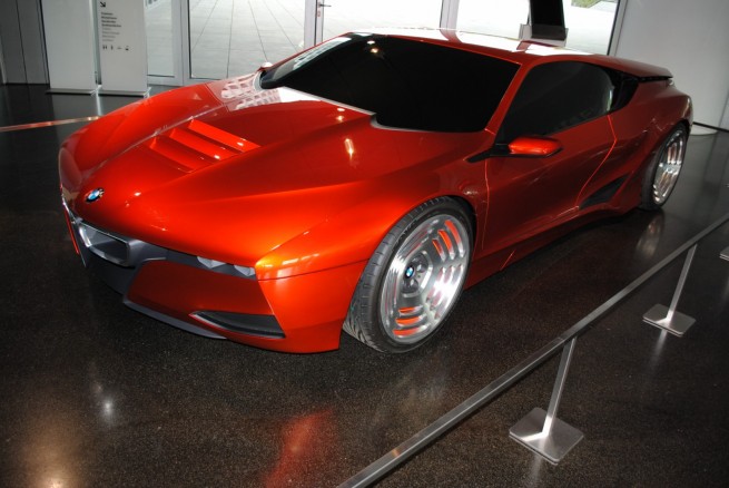 BMW-M1-Hommage-[20]