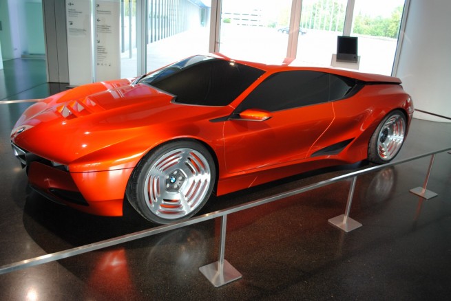 BMW-M1-Hommage-[21]