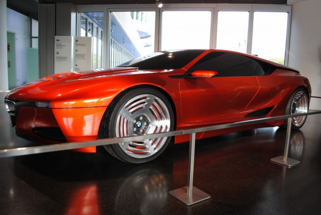 BMW-M1-Hommage-[22]