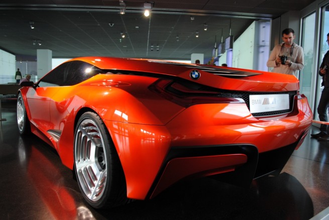 BMW-M1-Hommage-[23]
