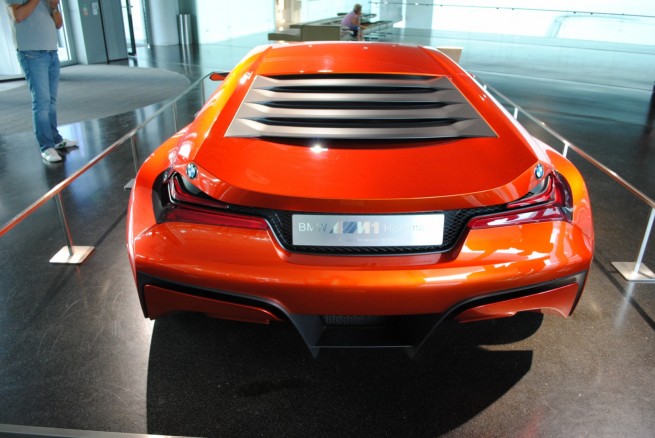 BMW-M1-Hommage-[24]