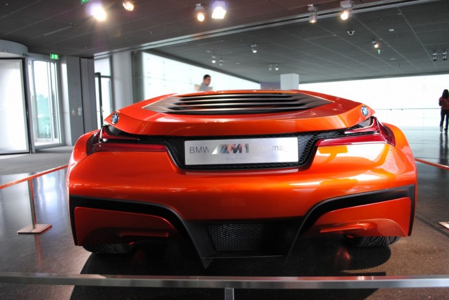 BMW-M1-Hommage-[25]