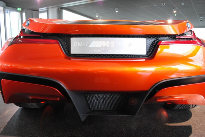 BMW-M1-Hommage-[26]