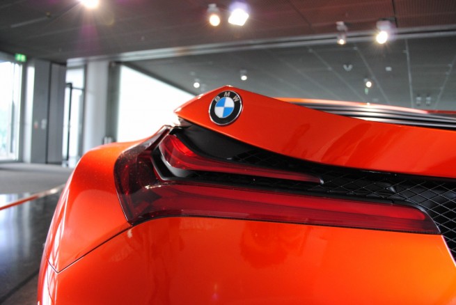 BMW-M1-Hommage-[27]