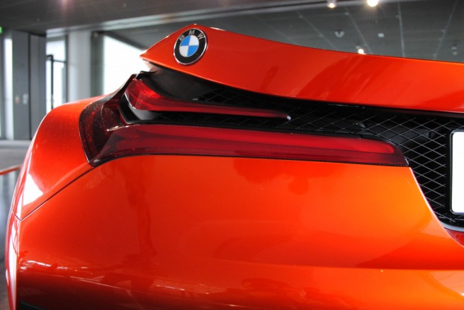 BMW-M1-Hommage-[28]