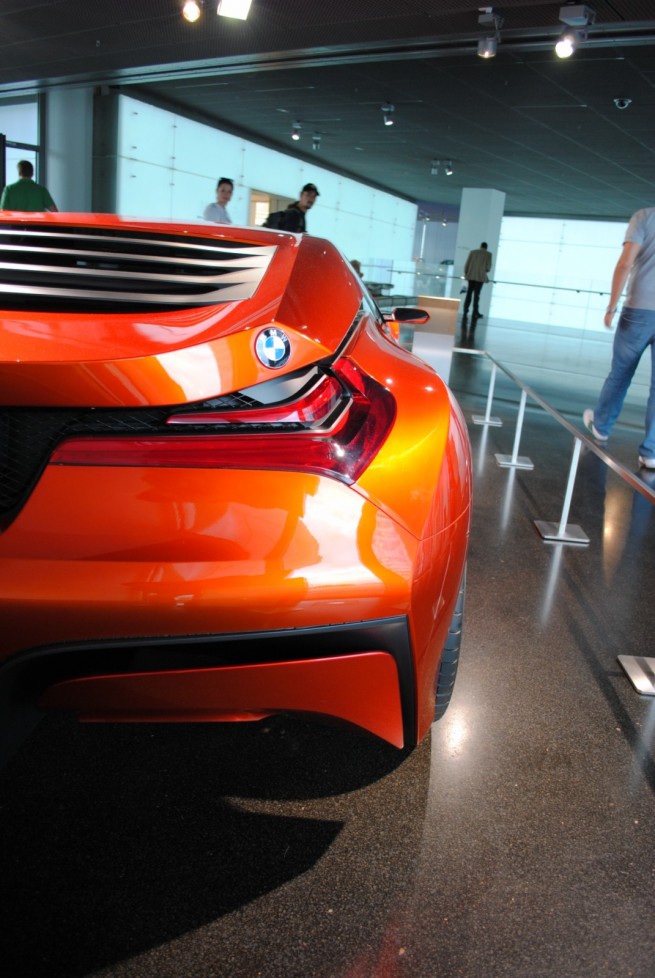 BMW-M1-Hommage-[29]