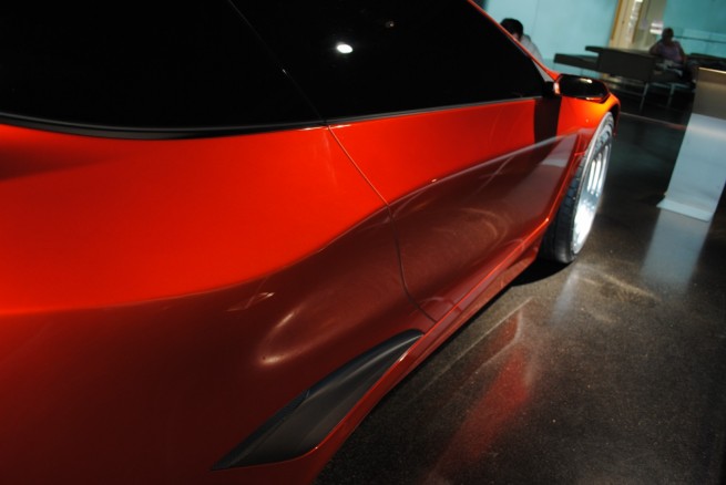 BMW-M1-Hommage-[3]