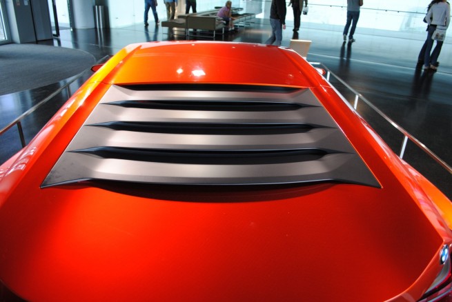 BMW-M1-Hommage-[30]