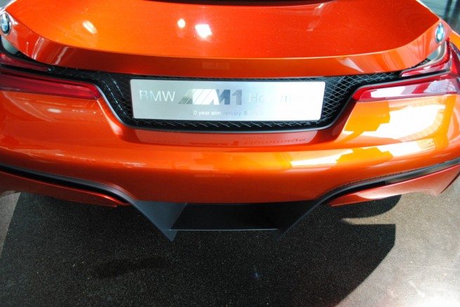 BMW-M1-Hommage-[31]