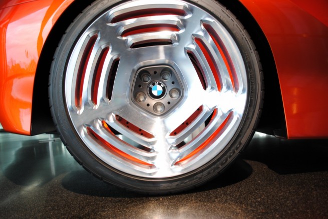 BMW-M1-Hommage-[4]