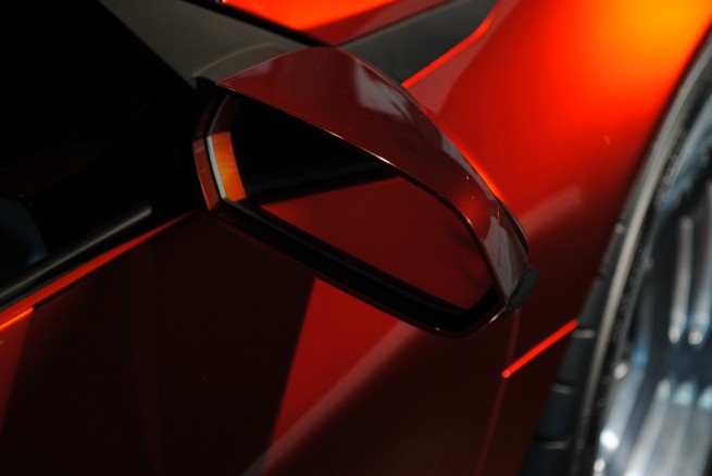 BMW-M1-Hommage-[5]