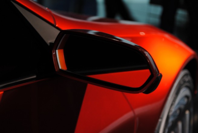 BMW-M1-Hommage-[6]