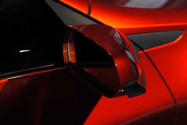 BMW-M1-Hommage-[7]