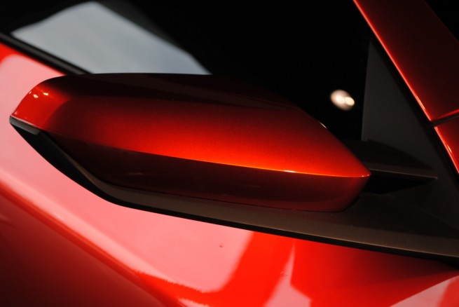BMW-M1-Hommage-[8]