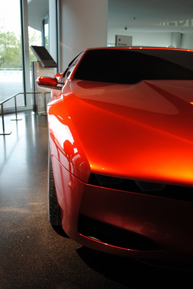 BMW-M1-Hommage-[9]