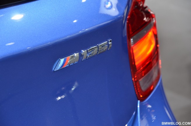BMW-M135i-01