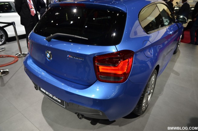 BMW-M135i-02