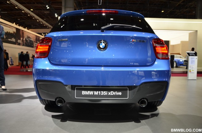 BMW-M135i-04