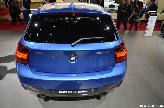 BMW-M135i-05