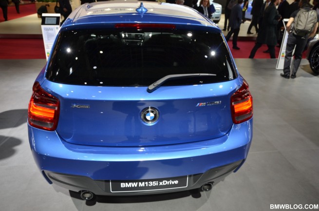 BMW-M135i-06