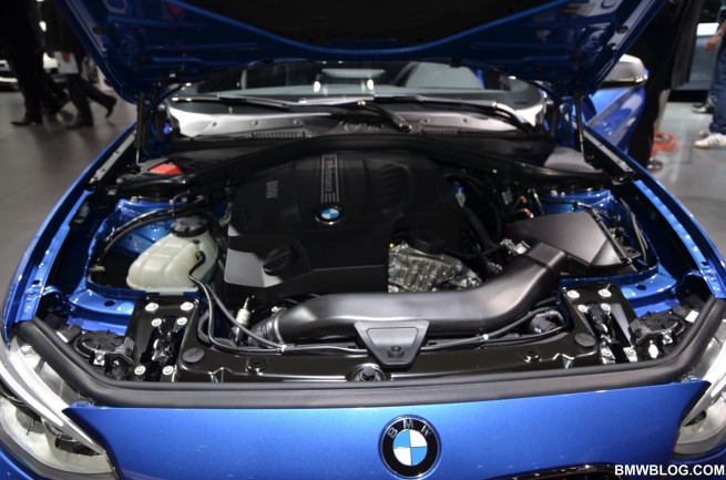 BMW-M135i-07