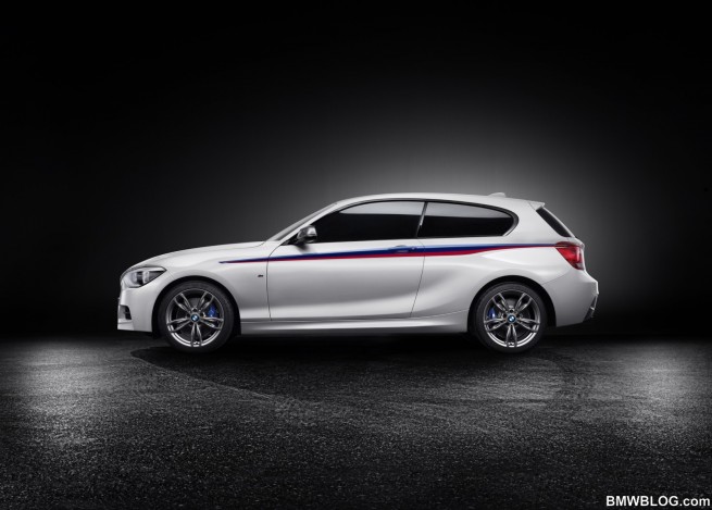 BMW-M135i-1