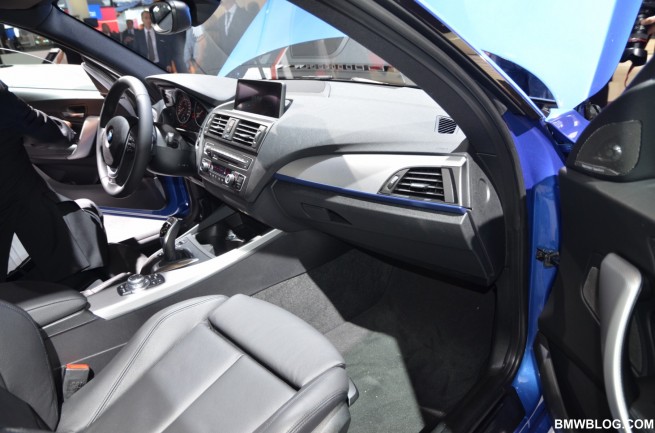 BMW-M135i-10