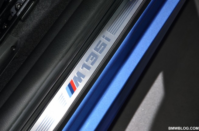 BMW-M135i-11