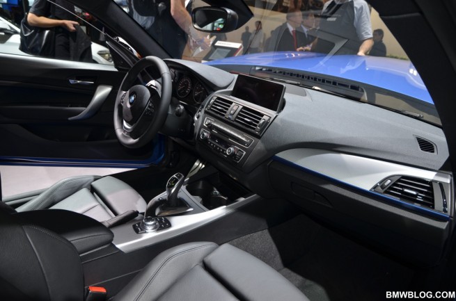 BMW-M135i-12