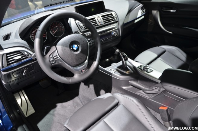 BMW-M135i-14