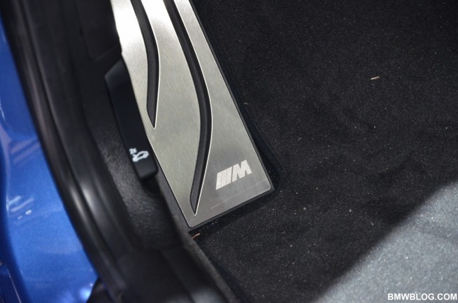 BMW-M135i-15