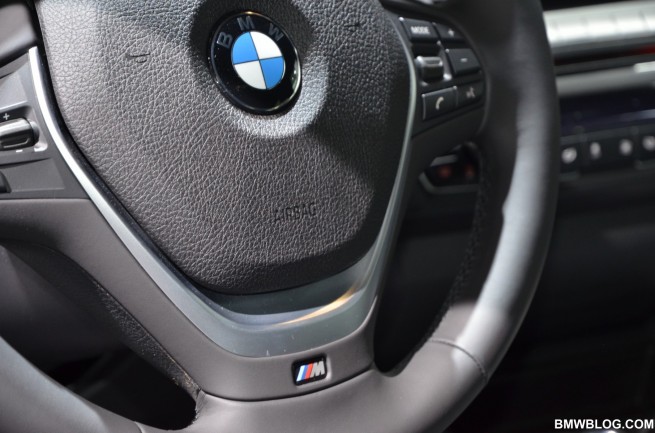 BMW-M135i-16