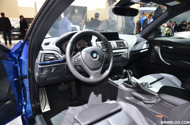 BMW-M135i-17