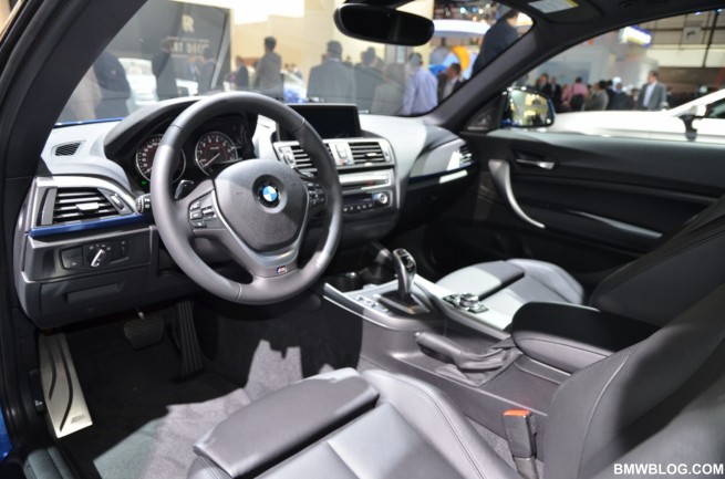 BMW-M135i-18