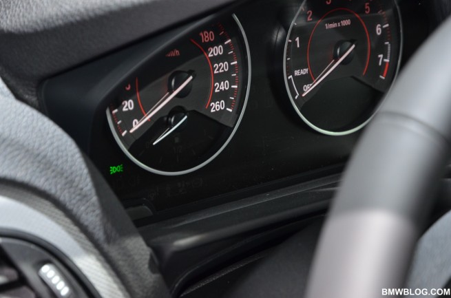 BMW-M135i-19