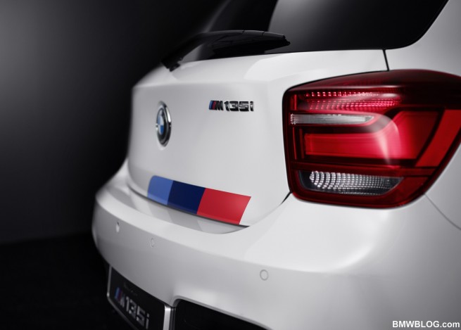 BMW-M135i-2