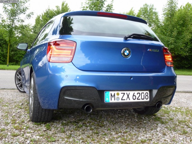 BMW-M135i-2012-F21-24